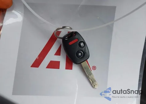 2011 Honda Cr-V Se from USA, damaged, VIN 5J6RE3H46BL035316